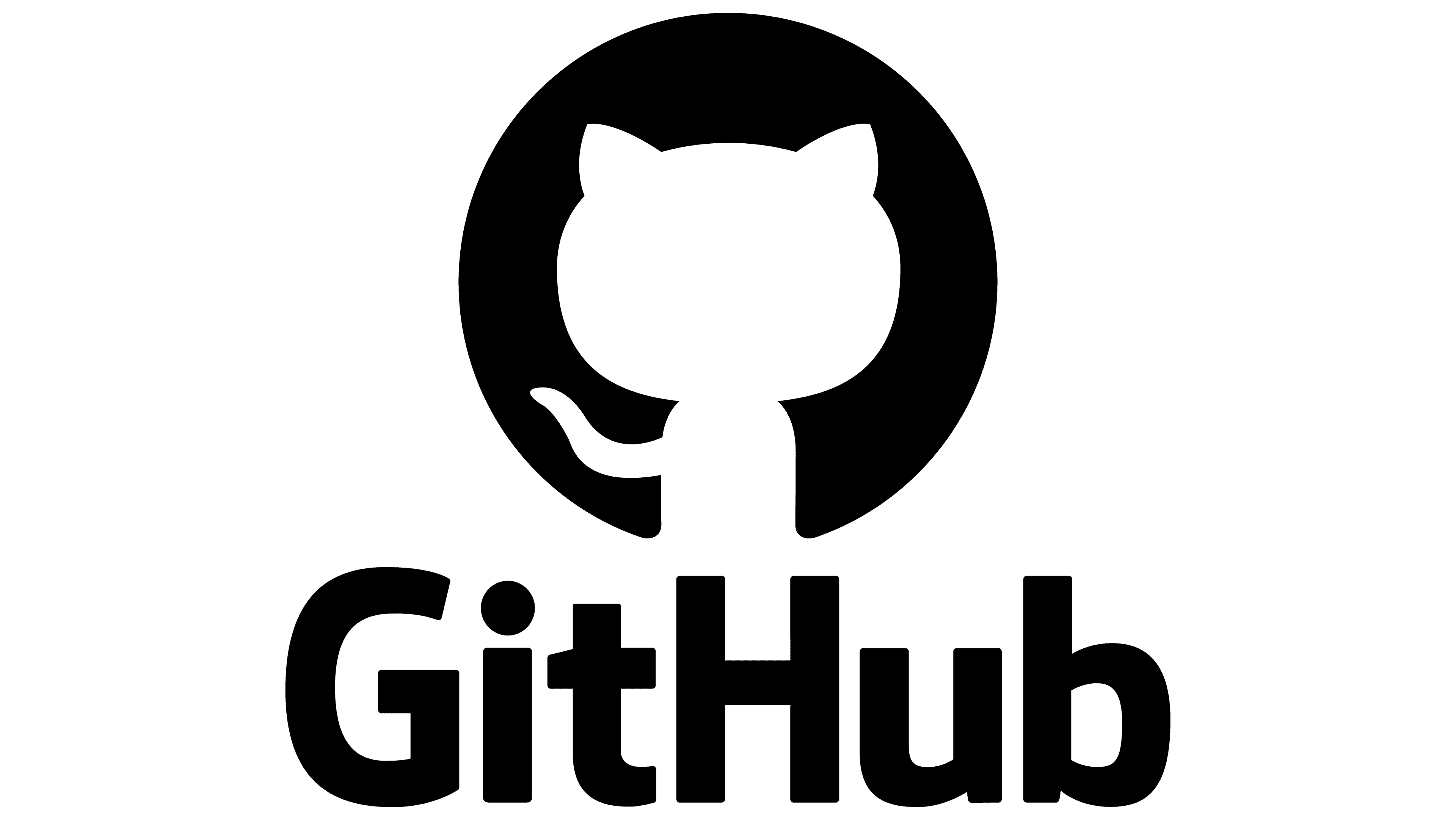 GitHub-logo.png