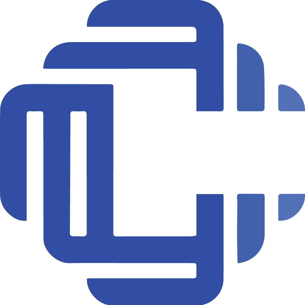 Cryptopia-logo-no-bg.png